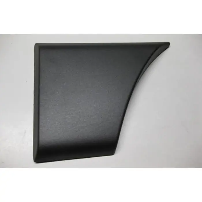 Renault Master III új utángyártott bal hátsó kerék előtti díszléc 2010-2015-ig Akció